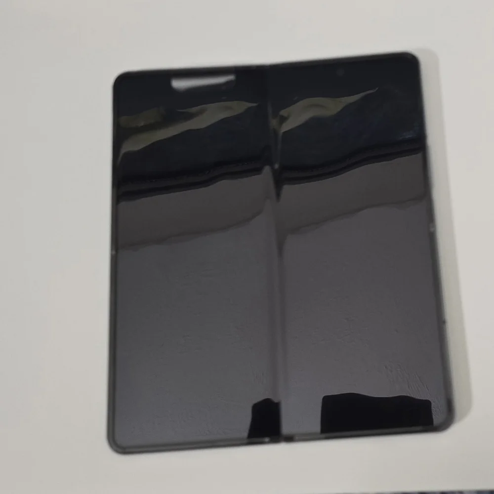 Samsung ZFOLD 4 Factory unlocked 512 Gb